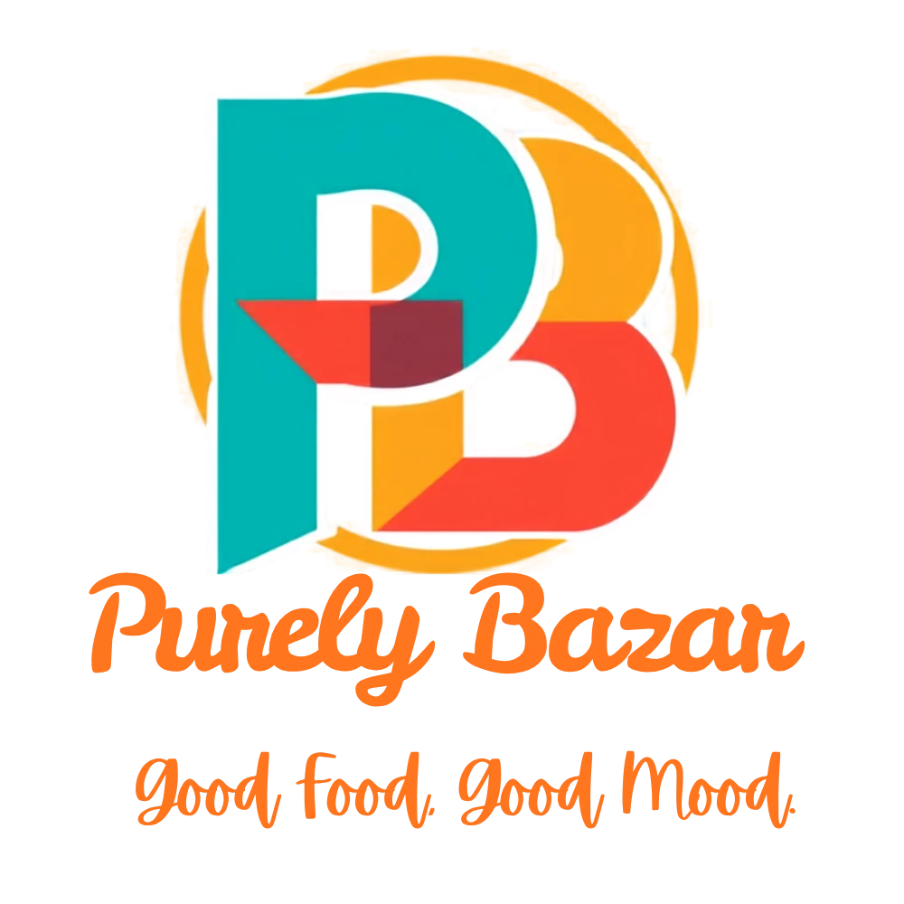 PurelyBazar